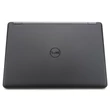 Dell Latitude E5450 felújított használt laptop