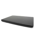 Dell Latitude E5450 felújított használt laptop