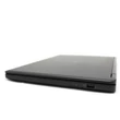 Dell Latitude E5450 felújított használt laptop