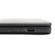 Dell Latitude E5450 felújított használt laptop