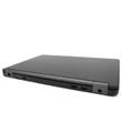 Dell Latitude E5450 felújított használt laptop garanciával