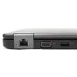 Dell Latitude E5450 felújított használt laptop garanciával