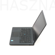 Dell Latitude E5450 felújított laptop garanciával i5-8GB-256SSD-HD-HUN