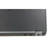 Dell Latitude E5450 felújított laptop garanciával i5-8GB-256SSD-HD-HUN
