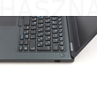 Dell Latitude E5450 felújított laptop garanciával i5-8GB-256SSD-HD-HUN