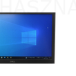 Dell Latitude E5450 felújított laptop garanciával i5-8GB-256SSD-FHD-NVD-HUN