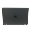 Dell Latitude E5450 felújított laptop garanciával i5-8GB-256SSD-FHD-NVD-HUN