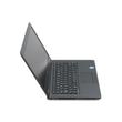 Dell Latitude E5450 felújított laptop garanciával i5-8GB-500GB-HD