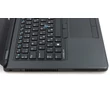 Dell Latitude E5450 felújított laptop garanciával i5-8GB-256SSD-FHD-NVD-HUN
