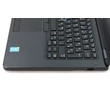 Dell Latitude E5450 felújított laptop garanciával i5-8GB-256SSD-FHD-NVD-HUN