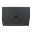 Dell Latitude E5450 felújított laptop garanciával i5-8GB-256SSD-FHD-NVD-HUN