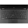 Dell Latitude E5450 felújított laptop garanciával i5-8GB-256SSD-FHD-NVD-HUN