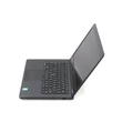Dell Latitude E5450 felújított laptop garanciával i5-8GB-256SSD-FHD-NVD-HUN