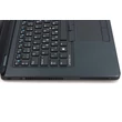 Dell Latitude E5450 felújított laptop garanciával i5-8GB-256SSD-FHD-NVD-HUN