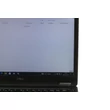 Dell Latitude E5450 felújított laptop garanciával i5-8GB-256SSD-FHD-NVD-HUN