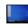Dell Latitude E5450 felújított laptop garanciával i5-8GB-256SSD-FHD-NVD-HUN
