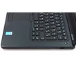 Dell Latitude E5450 felújított laptop garanciával i5-8GB-256SSD-FHD-NVD-HUN