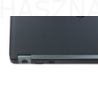 Dell Latitude E5450 felújított laptop garanciával i5-8GB-256SSD-FHD-NVD-HUN