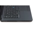 Dell Latitude E5450 felújított laptop garanciával i5-8GB-128SSD-FHD