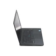 Dell Latitude E5450 felújított laptop garanciával i5-8GB-128SSD-FHD