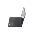 Dell Latitude E5450 felújított laptop garanciával i5-8GB-128SSD-FHD