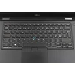 Dell Latitude E5450 felújított laptop garanciával i5-8GB-128SSD-FHD