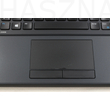 Dell Latitude E5450 felújított laptop garanciával i5-8GB-500GB-HD