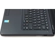 Dell Latitude E5450 felújított laptop garanciával i5-8GB-128SSD-HD