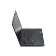 Dell Latitude E5450 felújított laptop garanciával i5-8GB-128SSD-HD