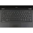 Dell Latitude E5450 felújított laptop garanciával i5-8GB-128SSD-HD