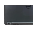 Dell Latitude E5450 felújított laptop garanciával i5-8GB-128SSD-HD