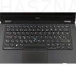 Dell Latitude E5450 felújított használDell Latitude E5450 felújított laptop garanciával i5-8GB-240SSD-FHD-NVD-HUNt laptop