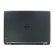 Dell Latitude E5450 felújított laptop garanciával i5-8GB-240SSD-FHD-NVD-HUN