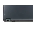 Dell Latitude E5450 felújított laptop garanciával i5-8GB-240SSD-FHD-NVD-HUN