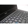 Dell Latitude E5470 felújított használt laptop