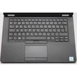 Dell Latitude E5470 felújított használt laptop
