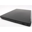 Dell Latitude E5470 felújított használt laptop