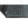Dell Latitude E5470 felújított laptop garanciával i5-8GB-128SSD-HD