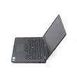 Dell Latitude E5470 felújított laptop garanciával i5-8GB-128SSD-HD