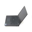 Dell Latitude E5470 felújított laptop garanciával i5-8GB-128SSD-HD