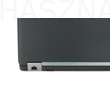Dell Latitude E5470 felújított laptop garanciával i5-8GB-128SSD-HD