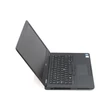 Dell Latitude E5470 felújított laptop garanciával i5-8GB-128SSD-HD