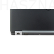 Dell Latitude E5470 felújított laptop garanciával i5-8GB-256SSD-HD