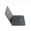 Dell Latitude E5470 felújított laptop garanciával i5-8GB-256SSD-HD