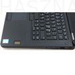 Dell Latitude E5470 felújított laptop garanciával i5-8GB-128SSD-FHD