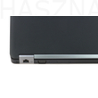 Dell Latitude E5470 felújított laptop garanciával i5-16GB-512SSD-HD-HUN