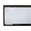 Dell Latitude E5470 felújított laptop garanciával i5-8GB-128SSD-FHD
