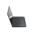 Dell Latitude E5470 felújított laptop garanciával i5-8GB-128SSD-FHD