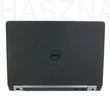 Dell Latitude E5470 felújított laptop garanciával i5-8GB-128SSD-FHD