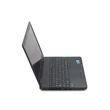 Dell Latitude E5540 felújított laptop garanciával i3-8GB-500GB-FHD